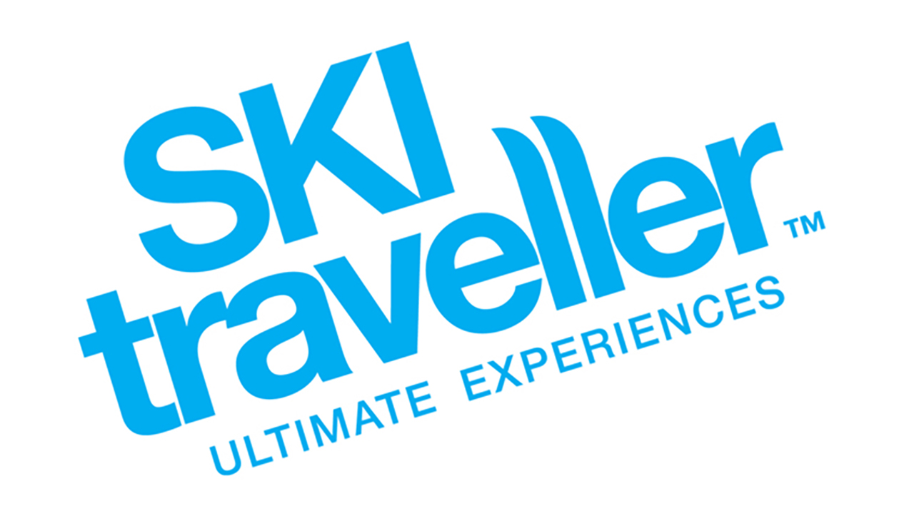 redfire-ski-traveller-brand-mark-nz redfire-ski-traveller-brand-mark-nz