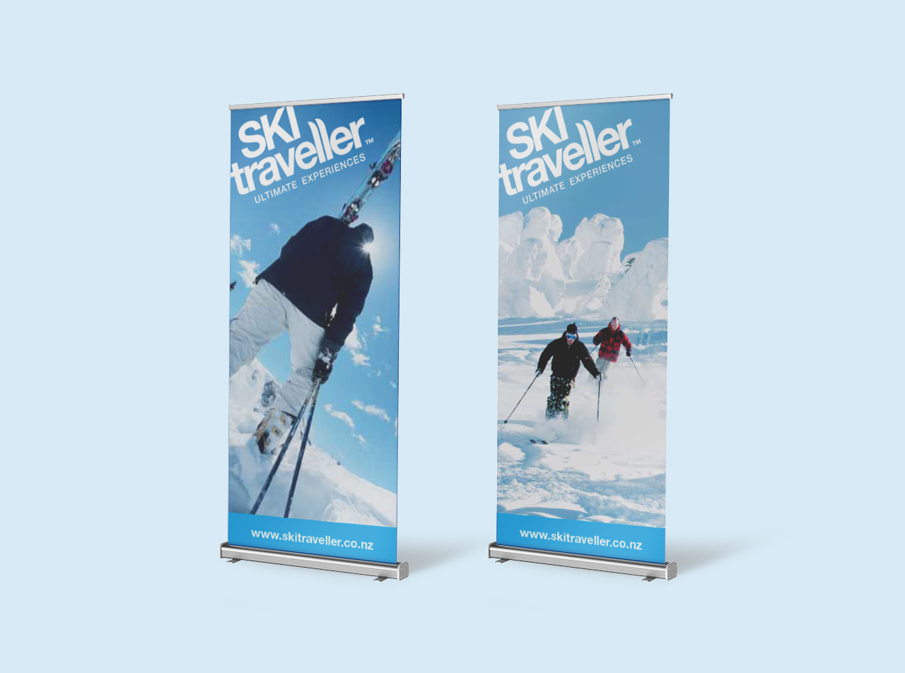 redfire-ski-traveller-tourism-marketing-banners-nz REDFIRE_skitraveller_brandmarketing_photography_branding_packaging_digital_graphicdesign_advertising_brochure_designagency