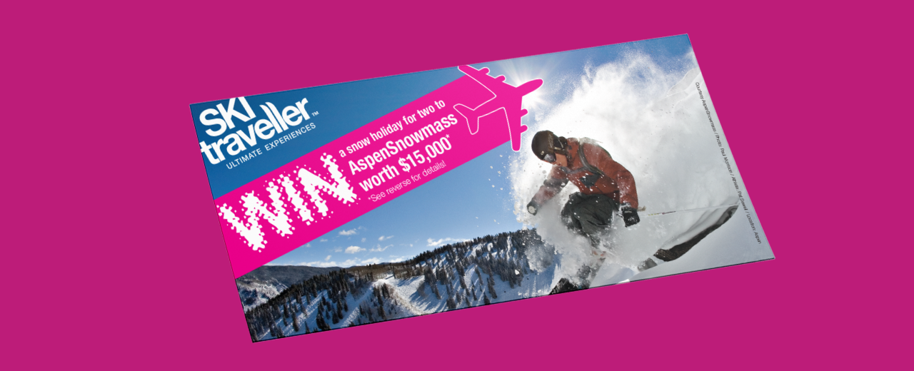 redfire-ski-traveller-tourism-marketing-nz redfire-ski-traveller-tourism-marketing-nz