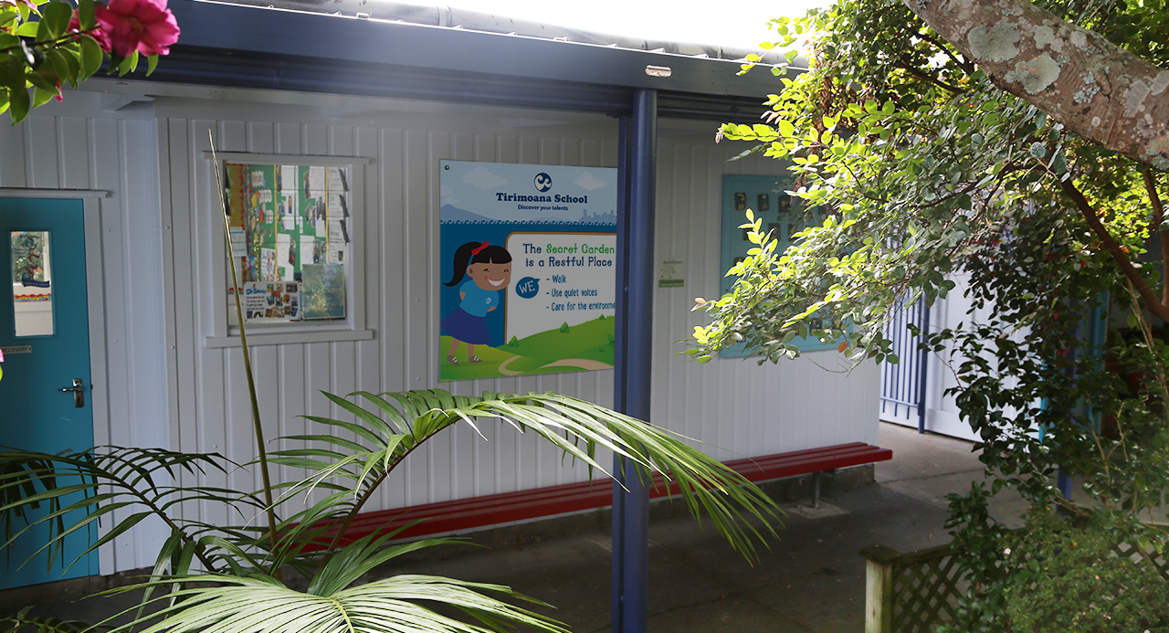redfire-tirimoana-school-branding-environmental-graphics-signage-nz REDFIRE_tirimoanaschool_photography_branding_packaging_digital_graphicdesign_advertising_brochure_designagency
