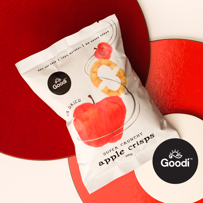 REDFIRE_branding_packaging_digital_design_Goodi-thumbnail
