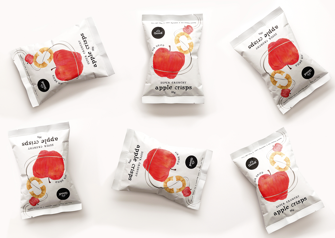 redfire-goodi-healthy-snack-fmcg-branding-logo-design-nz REDFIRE_goodi_photography_branding_packaging_digital_graphicdesign_advertising_brochure_designagency