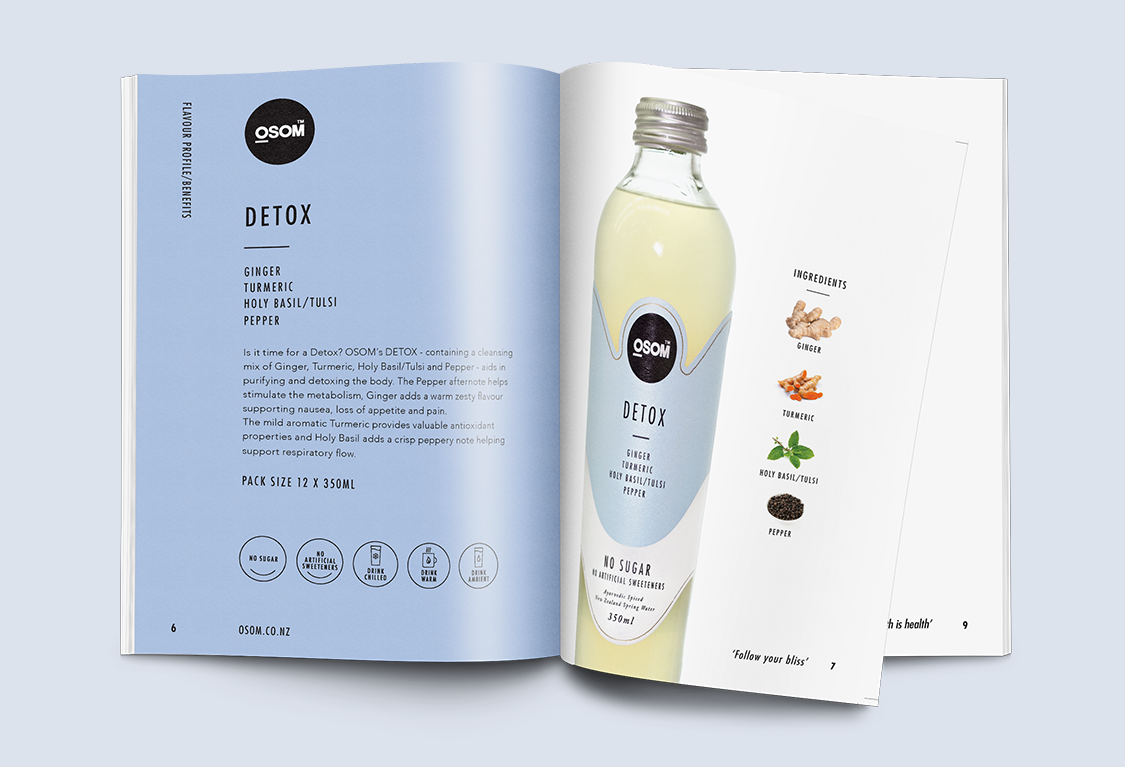 REDFIRE_osom_photography_branding_packaging_digital_graphicdesign_advertising_brochure_designagency