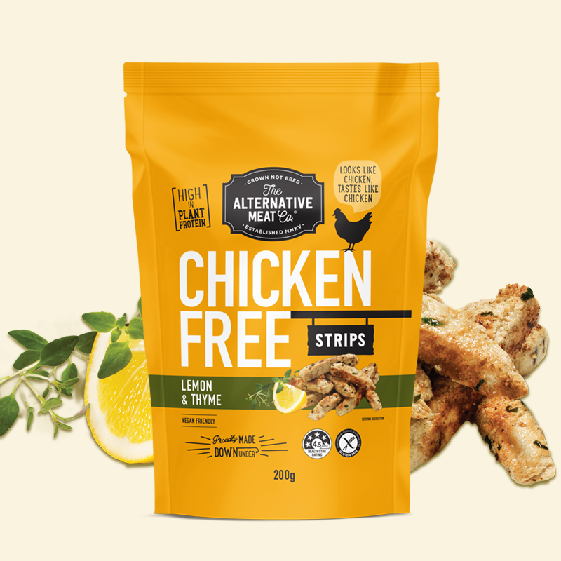 REDFIRE_altmeatco_photography_branding_packaging_digital_graphicdesign_advertising_brochure_designagency