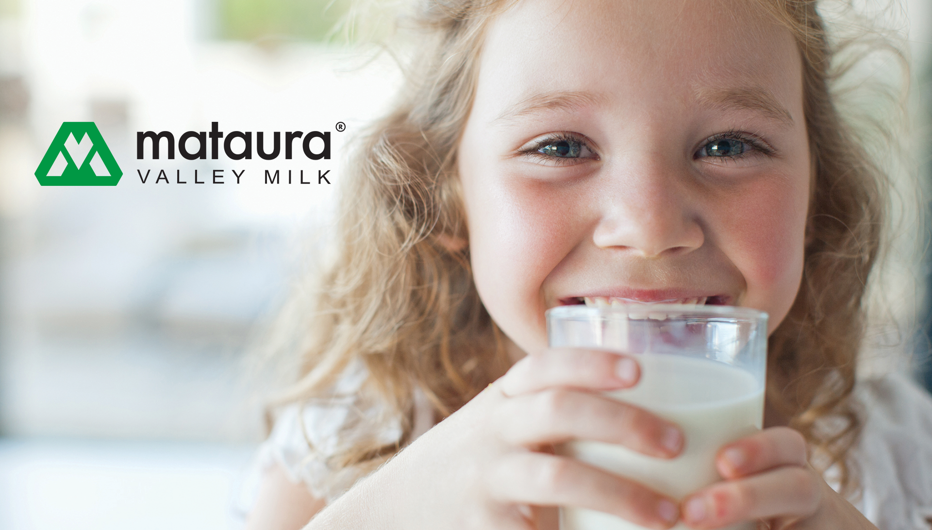 REDFIRE_mataura_photography_branding_packaging_digital_graphicdesign_advertising_brochure_designagency