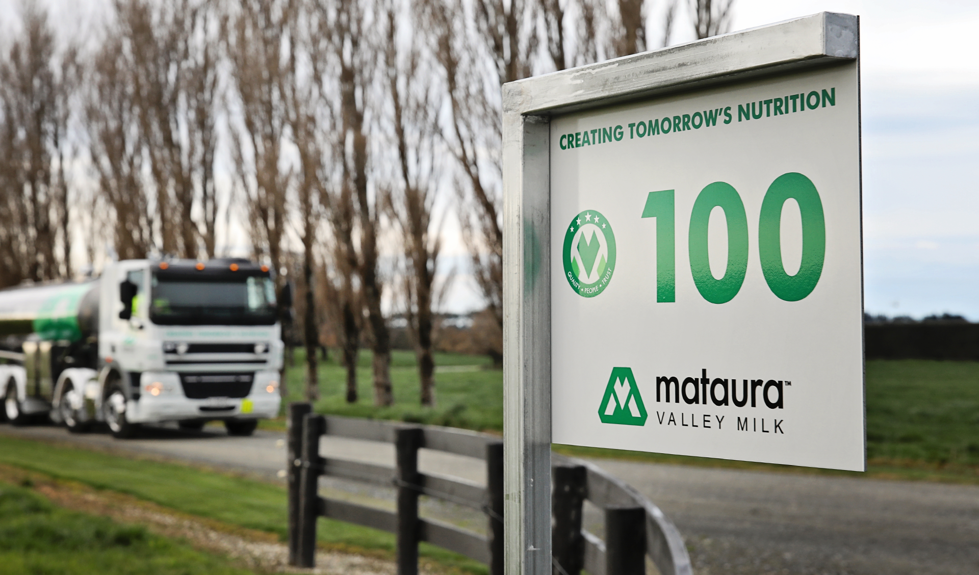 REDFIRE_mataura_photography_branding_packaging_digital_graphicdesign_advertising_brochure_designagency