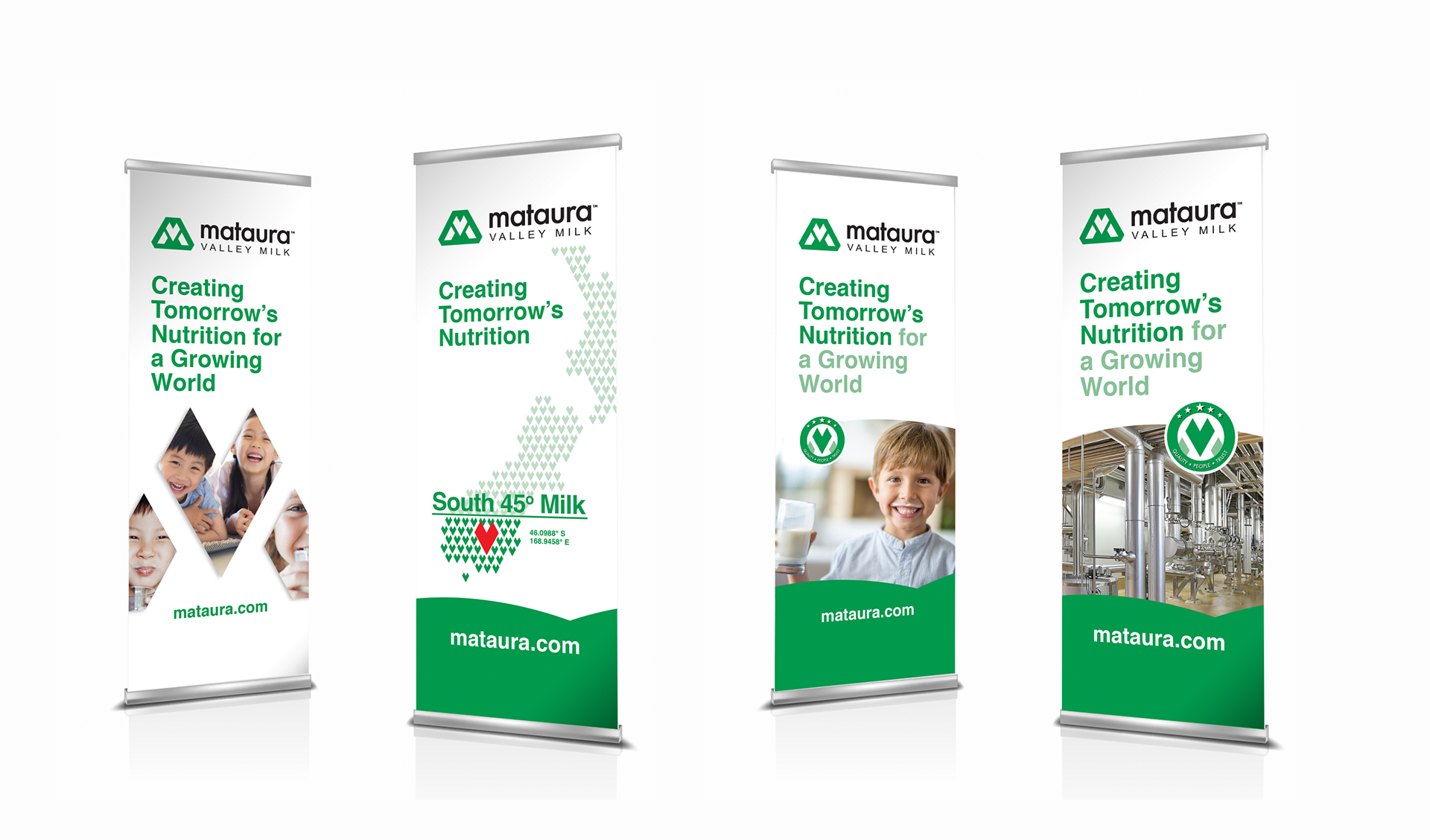REDFIRE_mataura_photography_branding_packaging_digital_graphicdesign_advertising_web_designagency