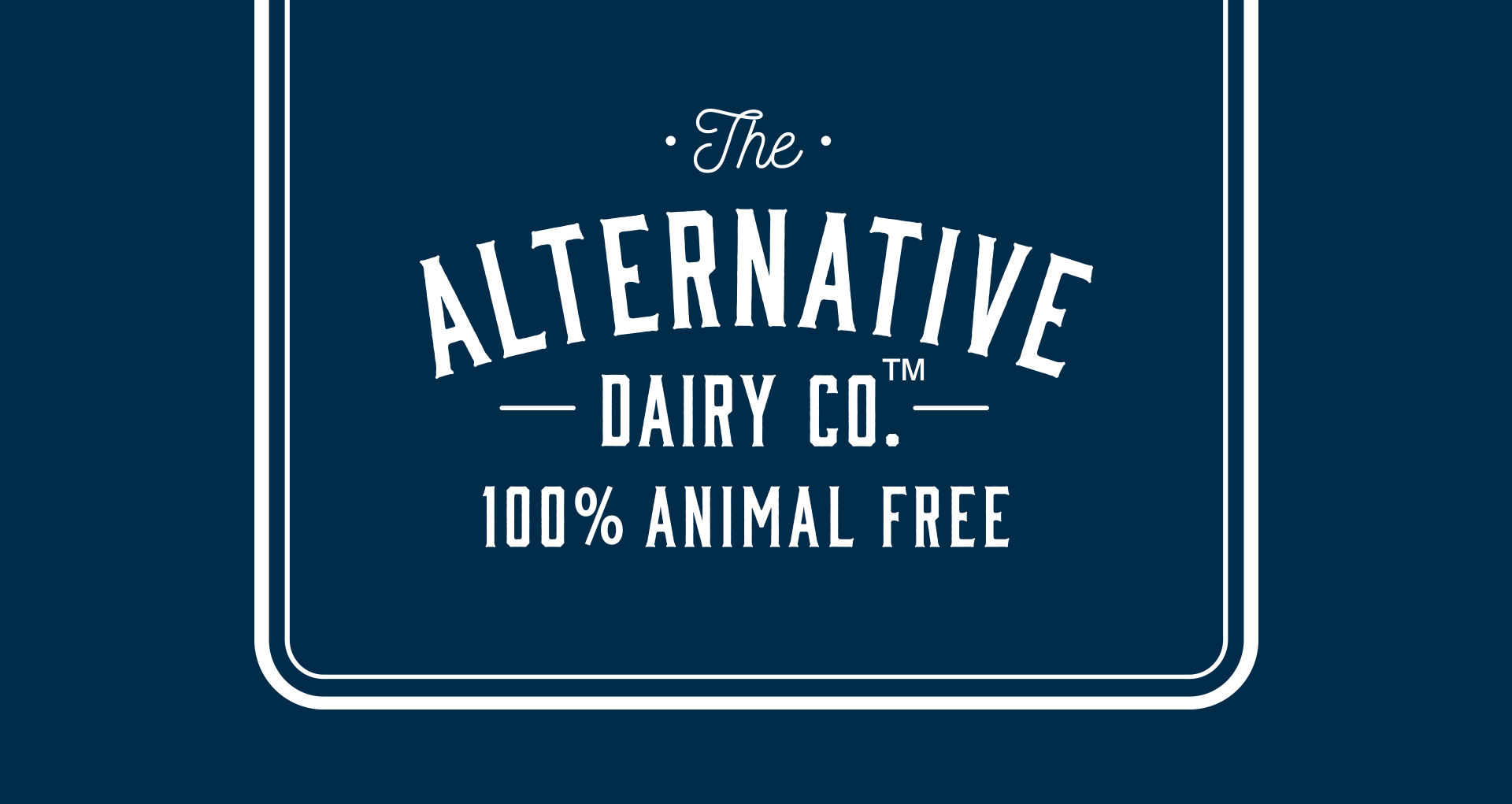 REDFIRE_altdairyco_photography_branding_packaging_digital_graphicdesign_advertising_brochure_designagency
