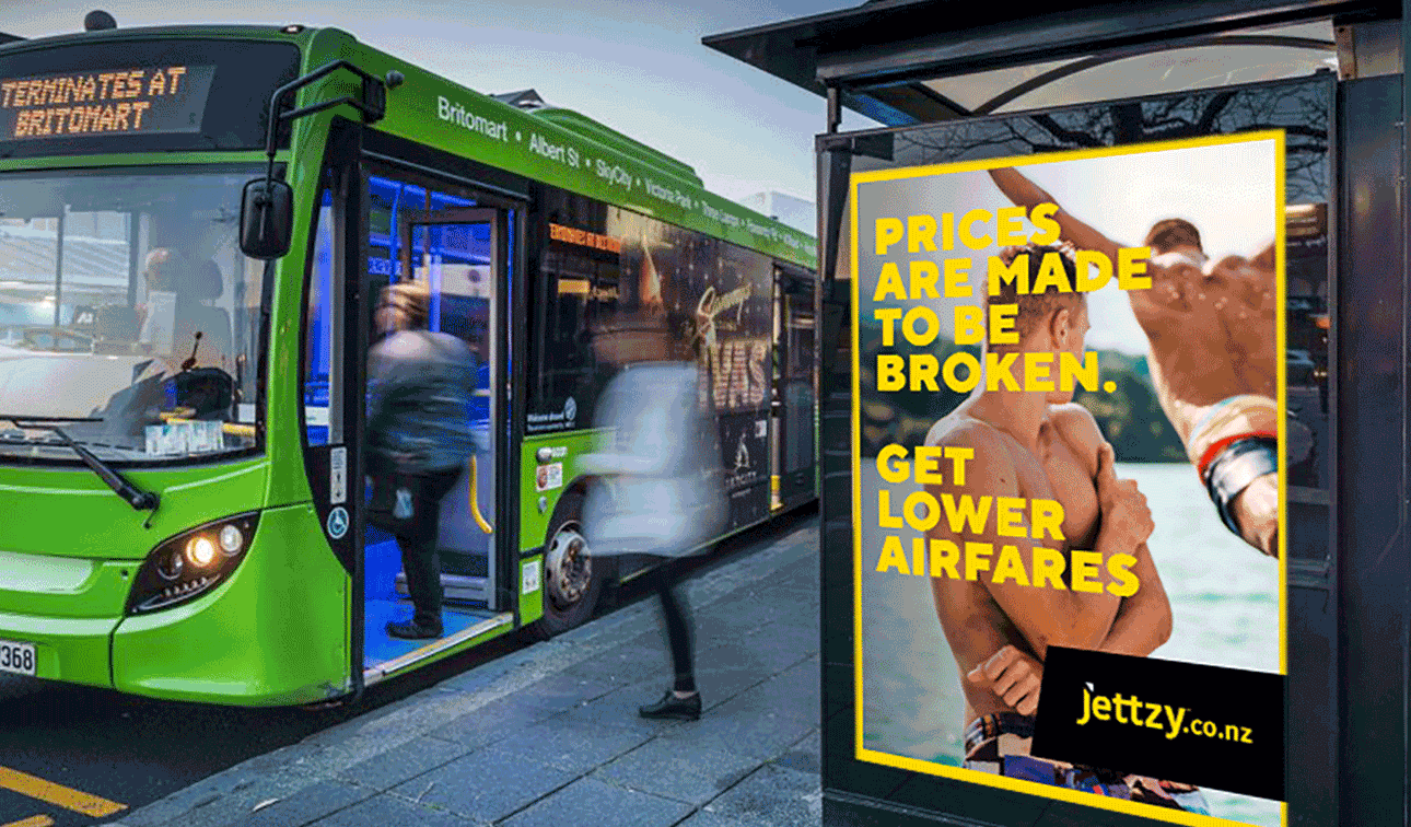 REDFIRE_jettzy_photography_branding_packaging_digital_graphicdesign_advertising_web_designagency