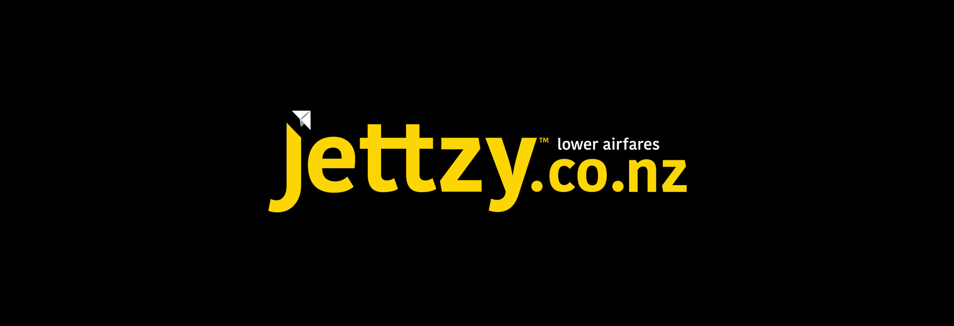 Brand Strategy & Marketing Jettzy NZ Redfire Design