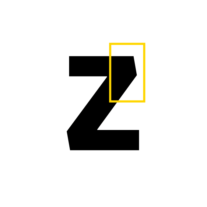 REDFIRE_jettzy_photography_branding_packaging_digital_graphicdesign_advertising_web_designagency