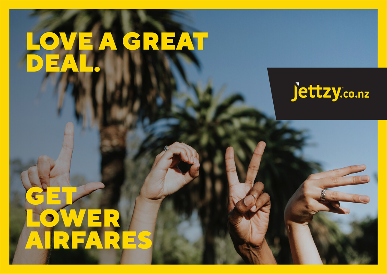 REDFIRE_jettzy_photography_branding_packaging_digital_graphicdesign_advertising_web_designagency