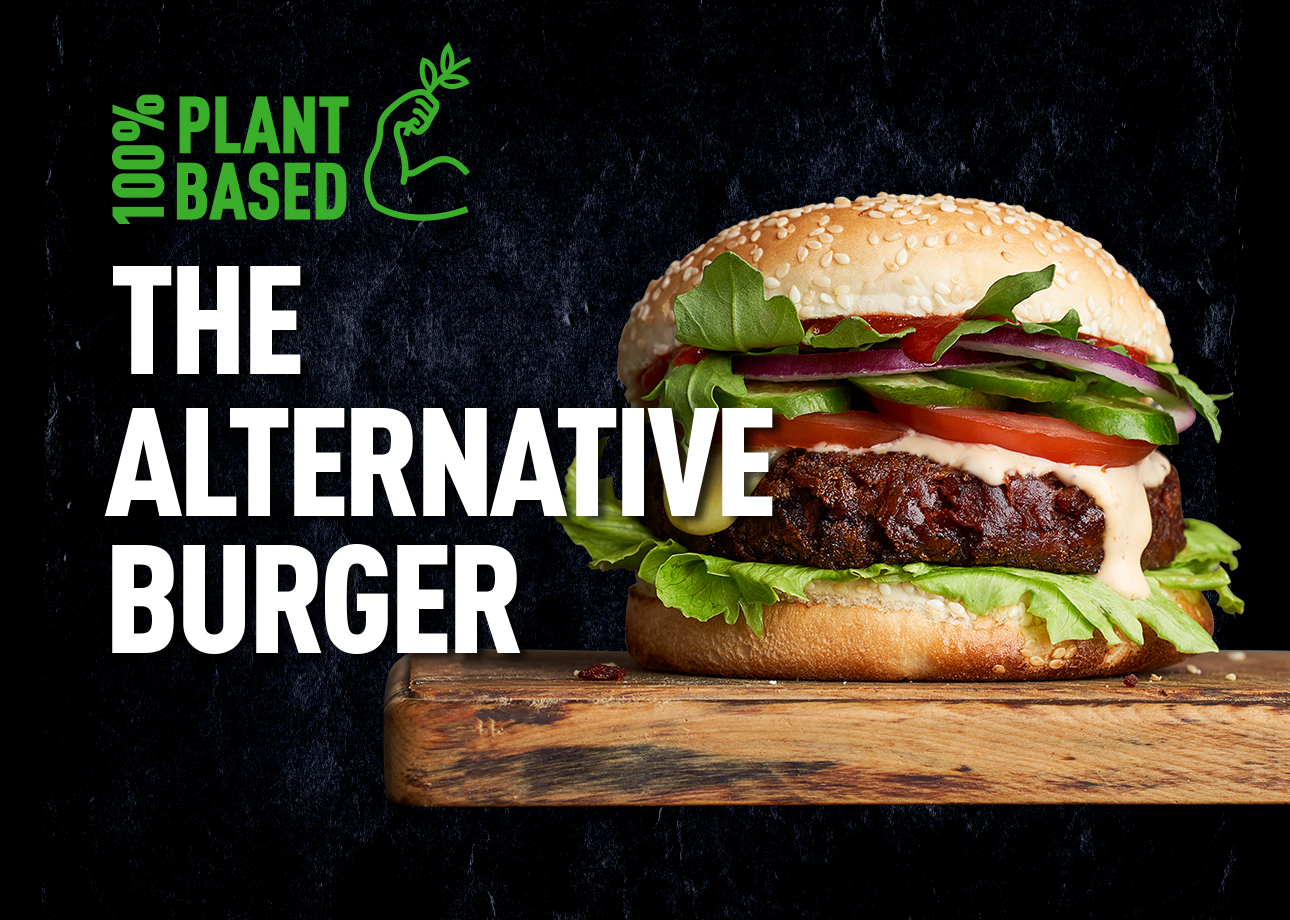 REDFIRE_altmeatco_branding_packaging_digital_graphicdesign_designagency