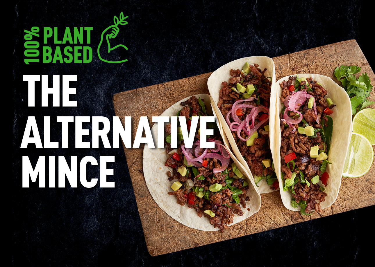 REDFIRE_altmeatco_branding_packaging_digital_graphicdesign_designagency