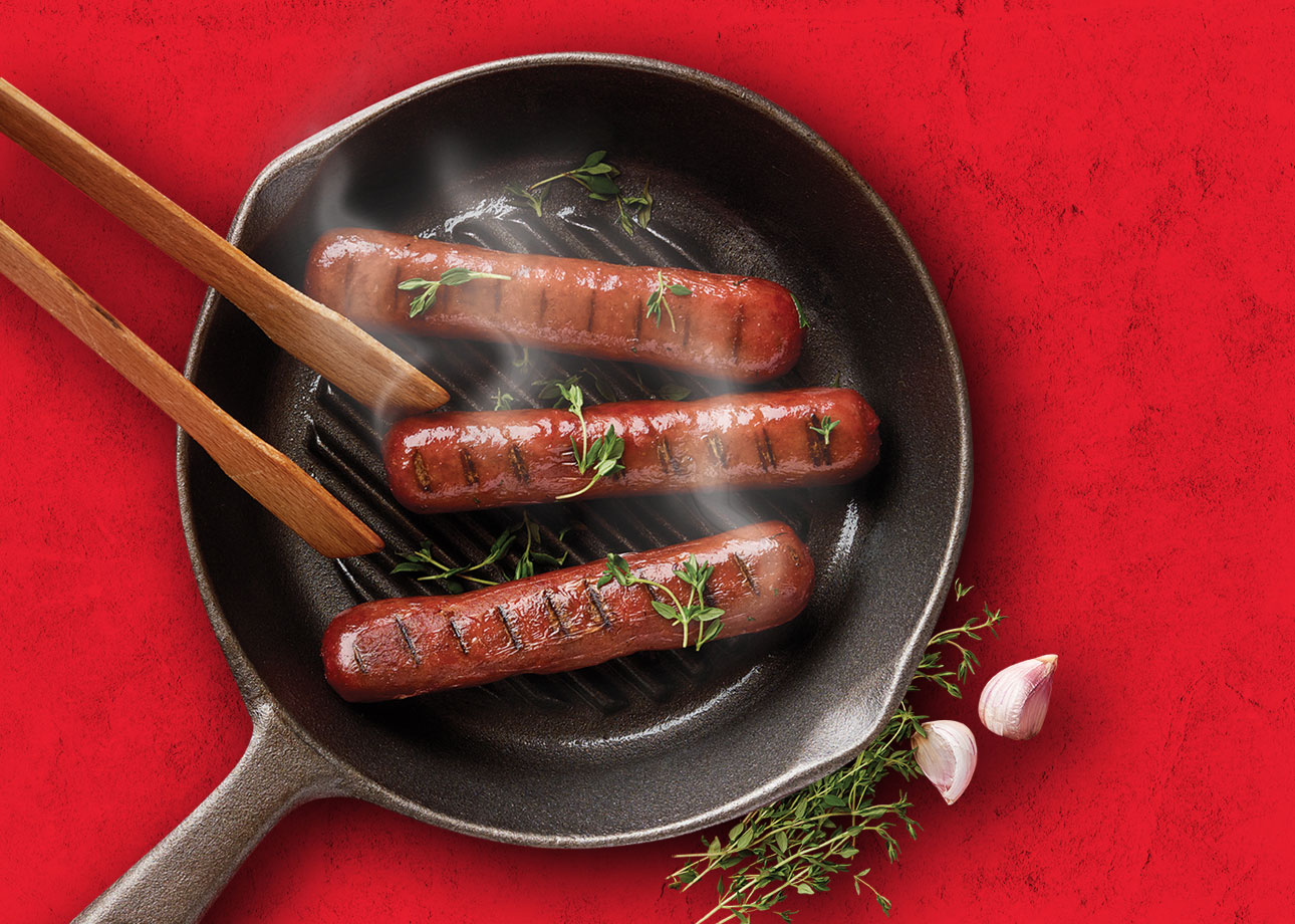 REDFIRE_altmeatco_branding_packaging_digital_graphicdesign_designagency