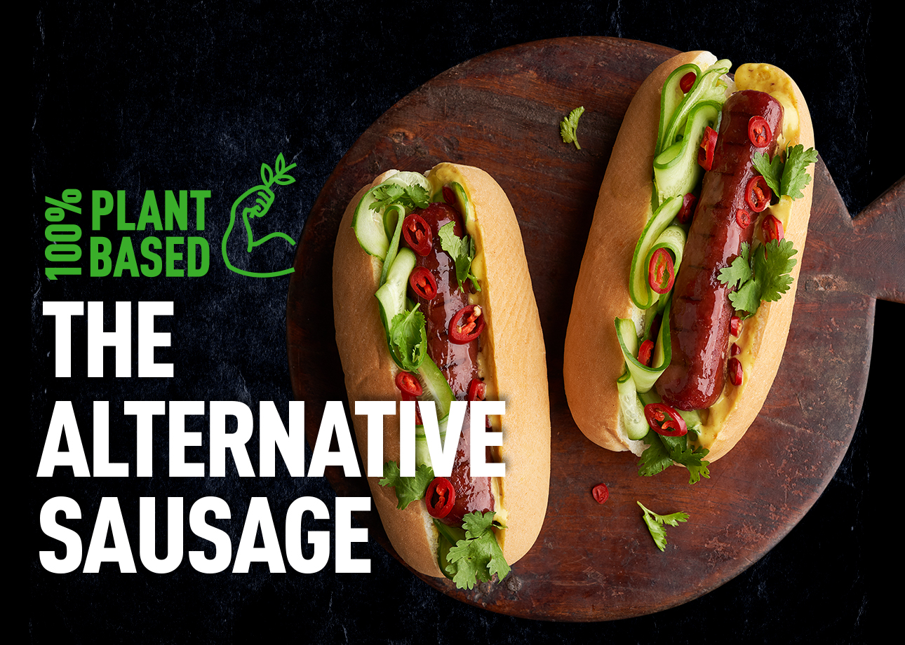 REDFIRE_altmeatco_branding_packaging_digital_graphicdesign_designagency