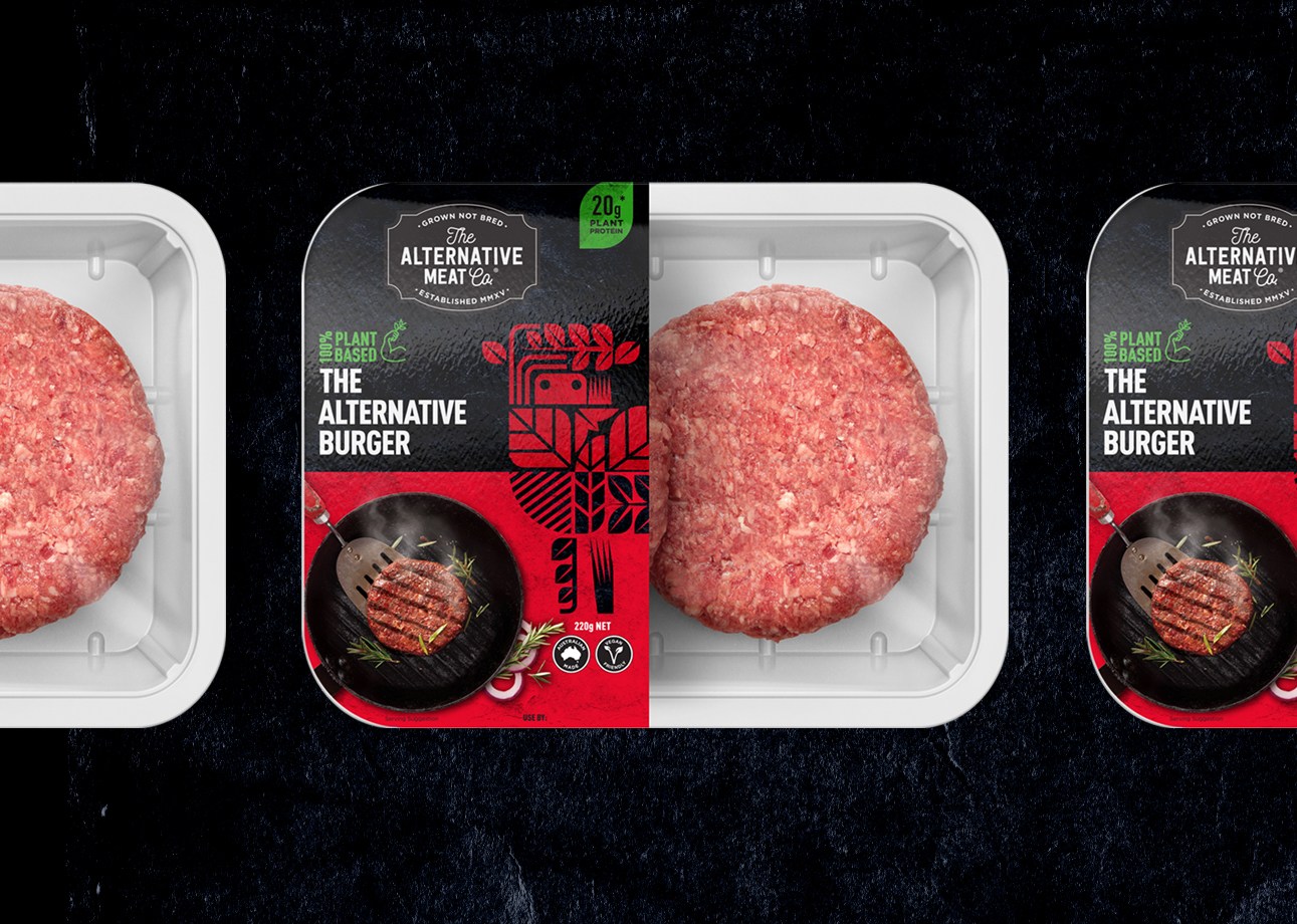 REDFIRE_altmeatco_branding_packaging_digital_graphicdesign_designagency
