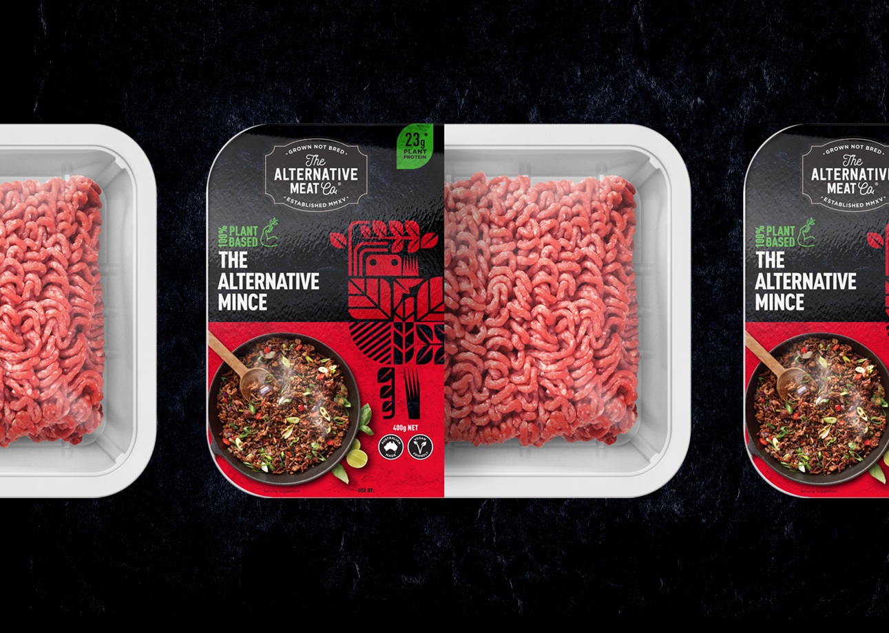 REDFIRE_altmeatco_branding_packaging_digital_graphicdesign_designagency
