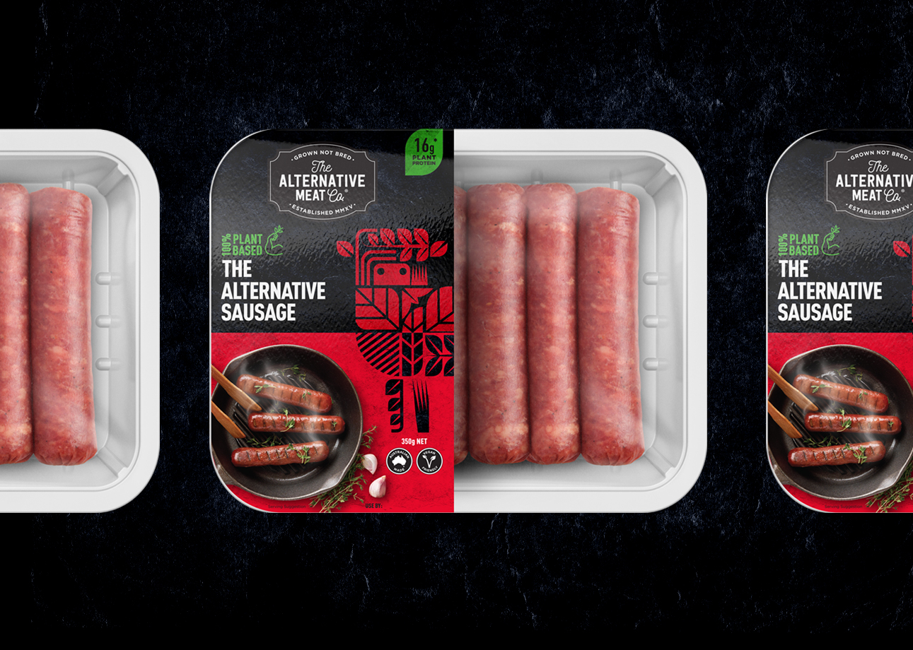 REDFIRE_altmeatco_branding_packaging_digital_graphicdesign_designagency