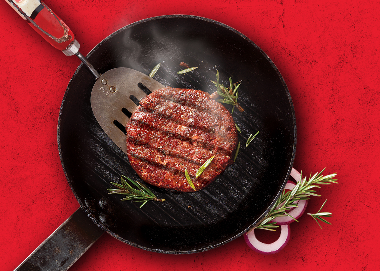 redfire-alternative-meat-plant-based-food-digital-design-nz REDFIRE_altmeatco_branding_packaging_digital_graphicdesign_designagency