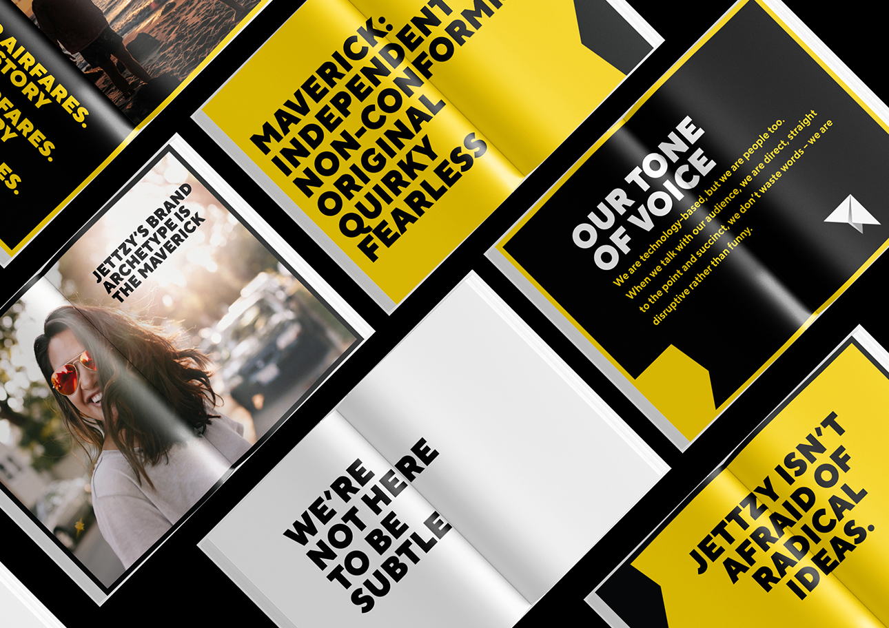 redfire-jettzy-travel-agency-brand-identity-nz REDFIRE_Jettzy_branding_packaging_digital_graphicdesign_advertising_brochure_designagency
