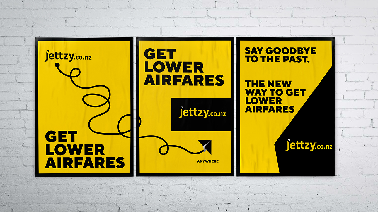 redfire-jettzy-travel-agency-brand-strategy-nz REDFIRE_Jettzy.co.nz_branding_digital_marketing_graphicdesign_advertising_brochure_designagency
