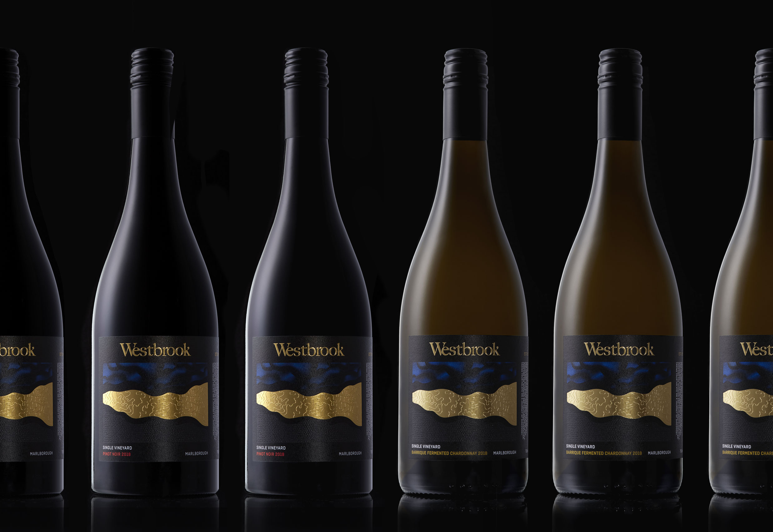 redfire-westbrook-wine-packaging-design-brand-architecture-nz REDFIRE_westbrook_photography_branding_packaging_digital_graphicdesign_advertising_brochure_designagency