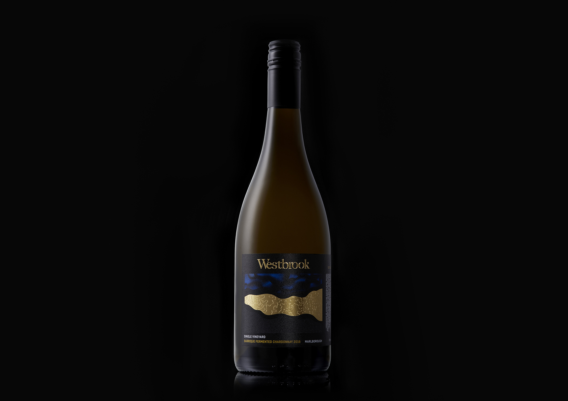 redfire-westbrook-wine-packaging-design-branding-nz REDFIRE_westbrook_photography_branding_packaging_digital_graphicdesign_advertising_brochure_designagency