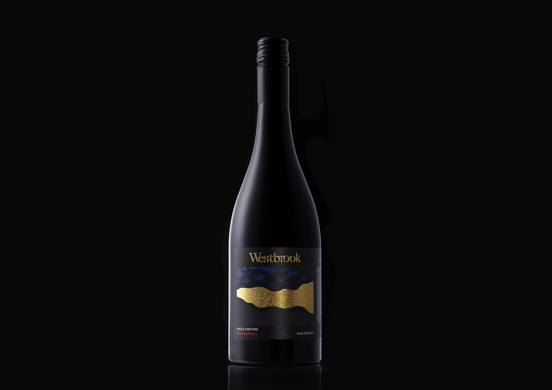 redfire-westbrook-wine-range-packaging-design-label-nz REDFIRE_westbrook_photography_branding_packaging_digital_graphicdesign_advertising_brochure_designagency