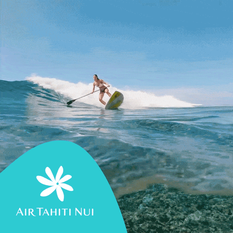 REDFIRE_AirTahitiNui_campaign_advertising_designagency_surfing