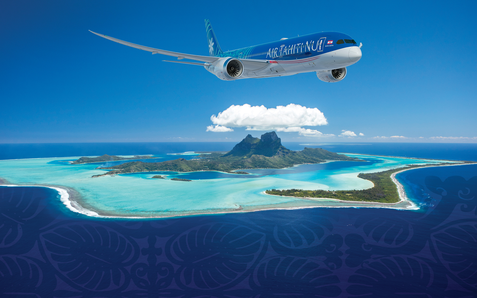 redfire-airtahitinui-airline-marketing-campaign REDFIRE_AirTahitiNui_campaign_advertising_designagency02