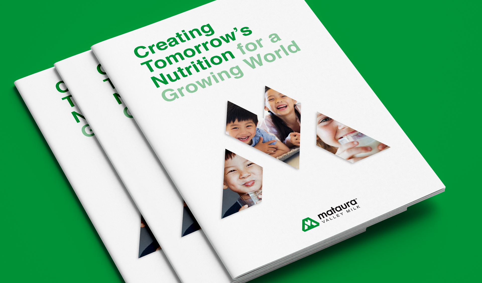 Mataura_Valley_milk_brochure_magazine_spread_branding_marketing_brochure_brand_narrative_pakcaging_design_graphic_design_agency_redfire