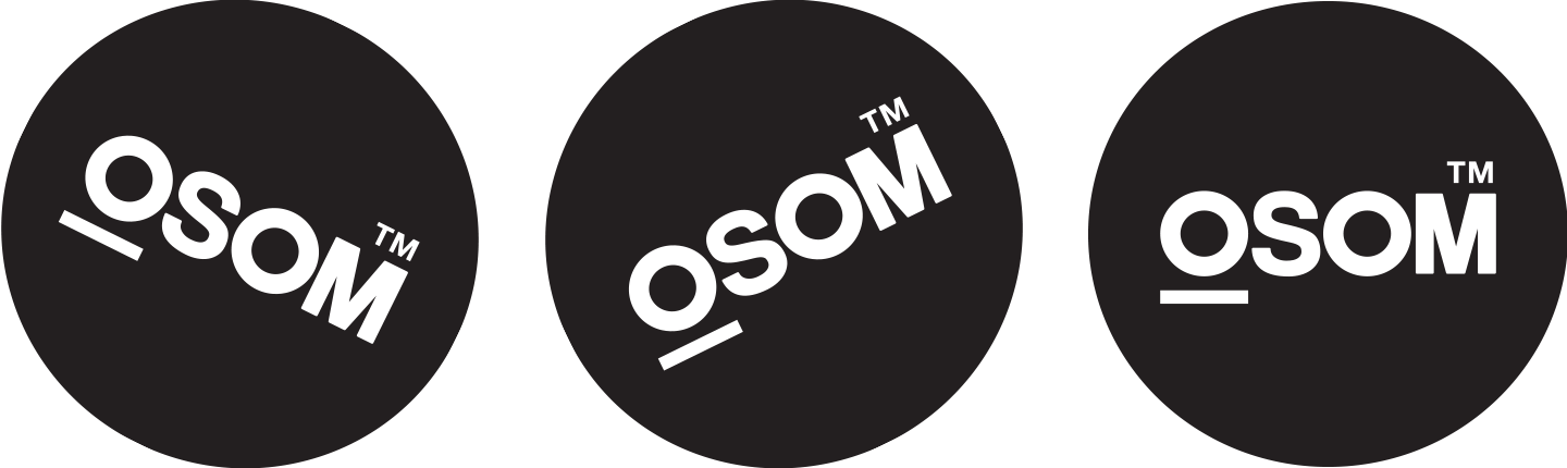 Osom_Healthy_drink_packaging_design_brand_archetype_brand_positioning_logo_product_page_redfire_website