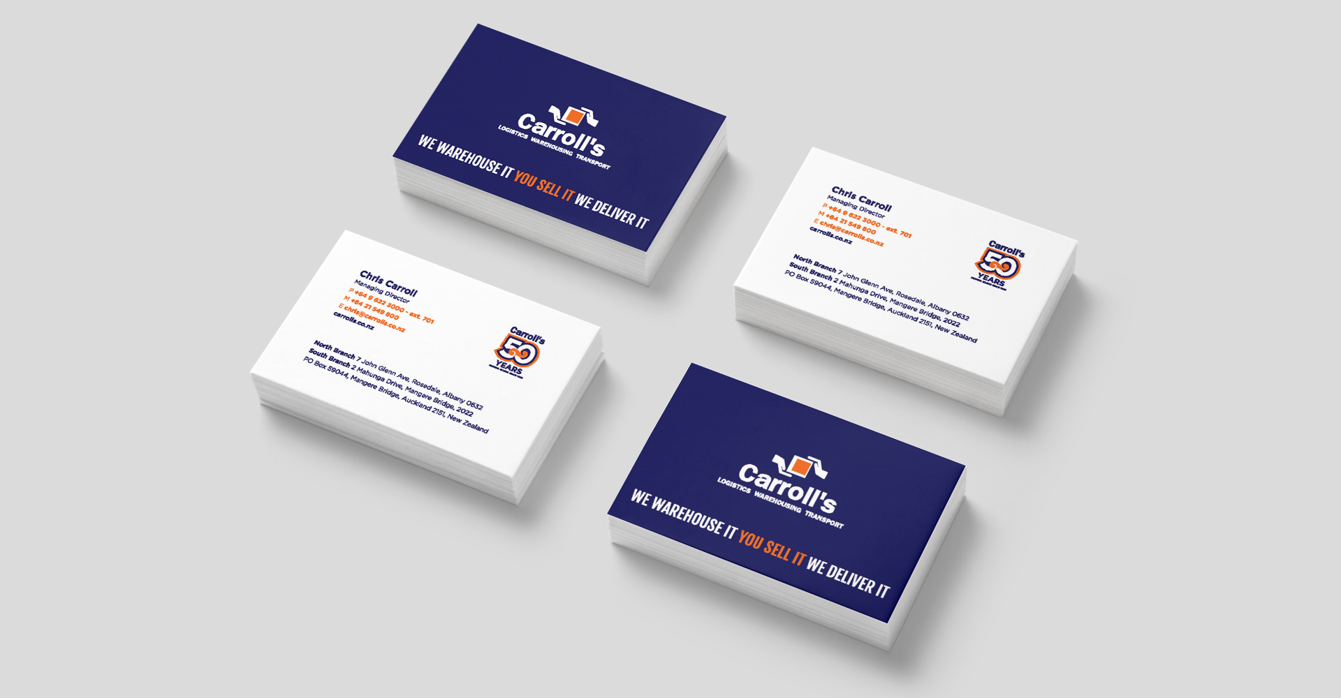 redfire-carrolls-branding-advertising-business-cards Carrols_business_promotional_design_business_cards_advertsiement_graphic_design_advertsing_branding_packaging_design_agency