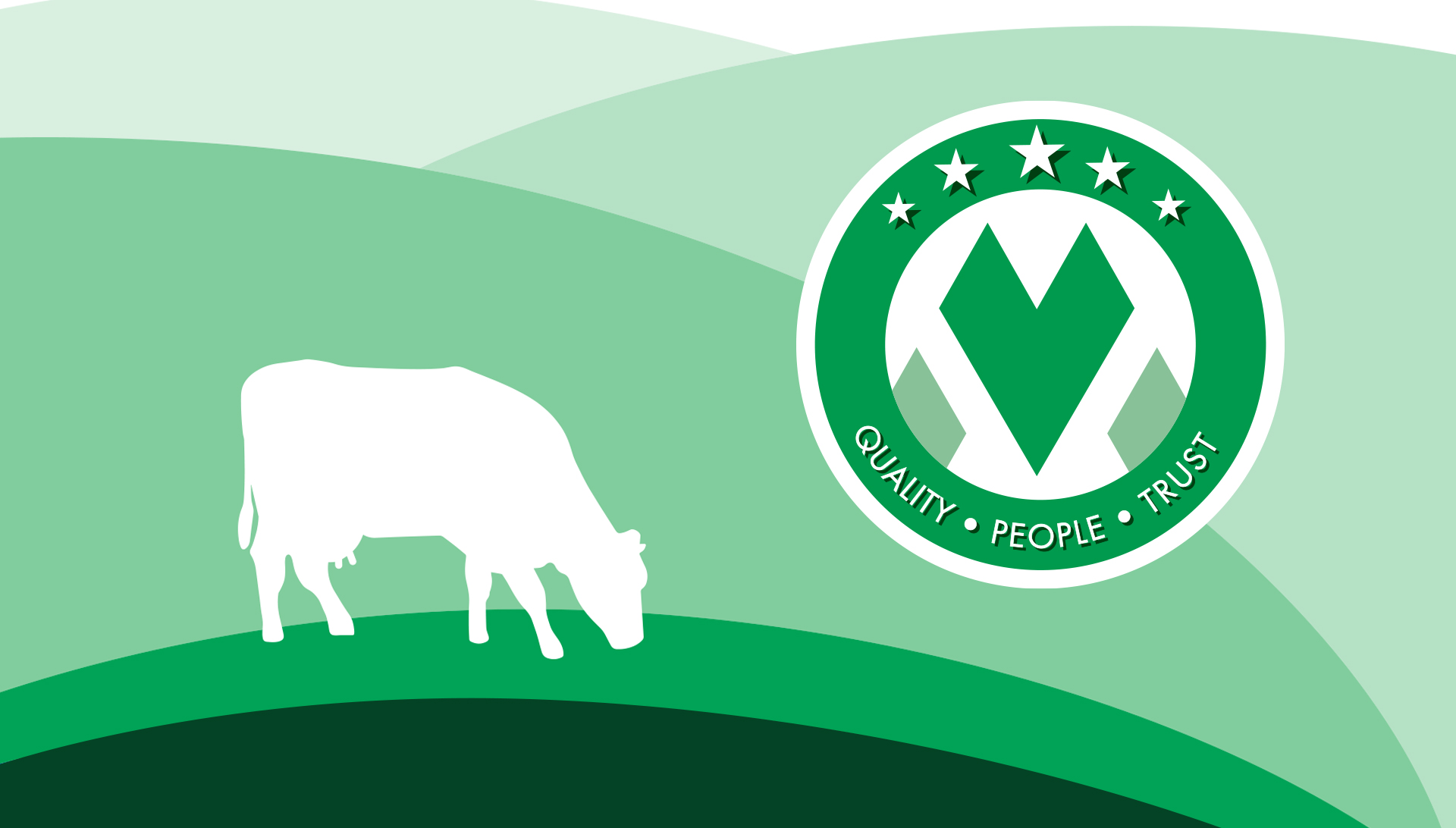 Mataura_Valley_milk_Icon_design_brand_identity_narrative_digital_marketing_graphic_design_agency_redfire
