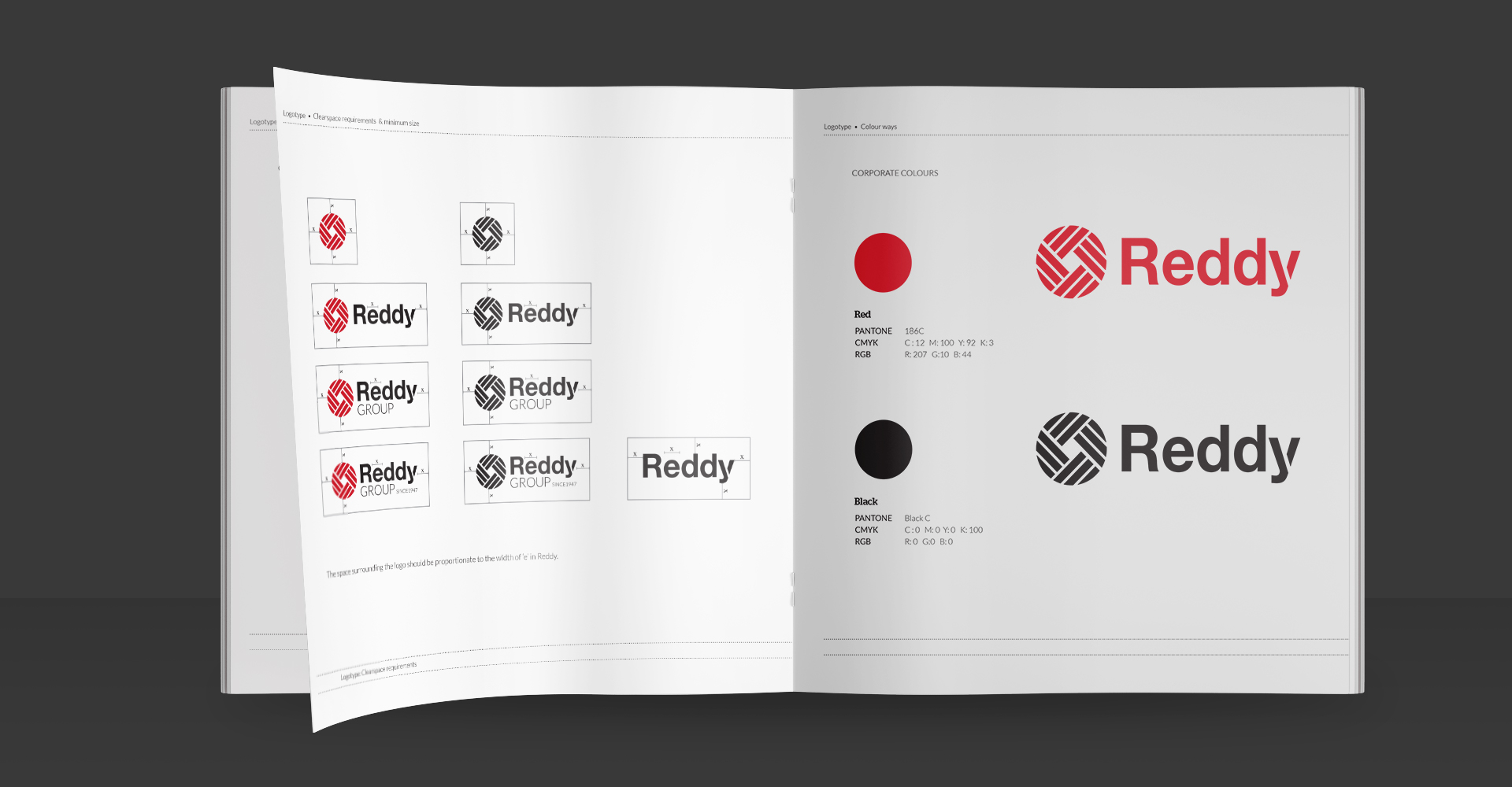 redfire-reddy-group-hotels-brand-guidelines-logo-nz Reddy_group_logo_franchise-marketing_campaign_branding_prodcut_design_digital_marketing_visual_communications_graphic_design_agency_redfire