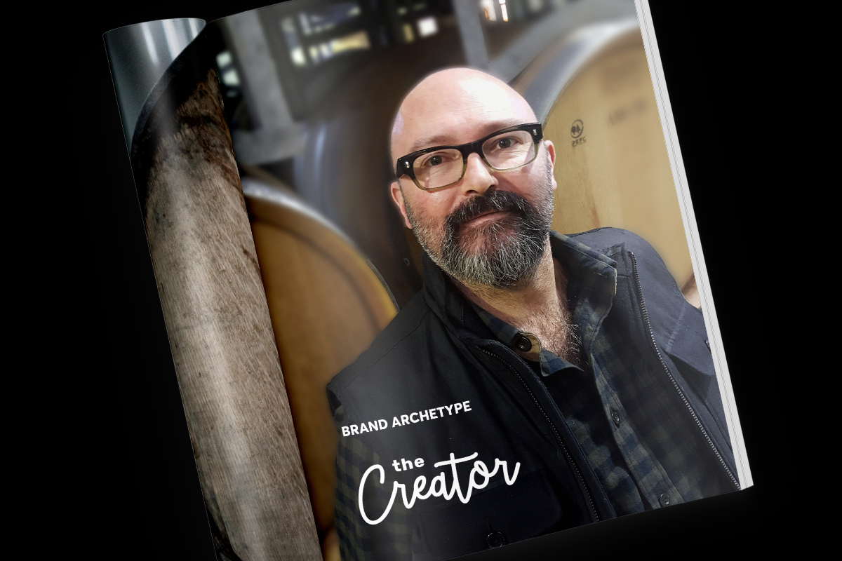 redfire-westbrook-wine-brand-personality-nz Westbrook_magazine_spread_brand_personality_advertsing_graphic_design_redfire