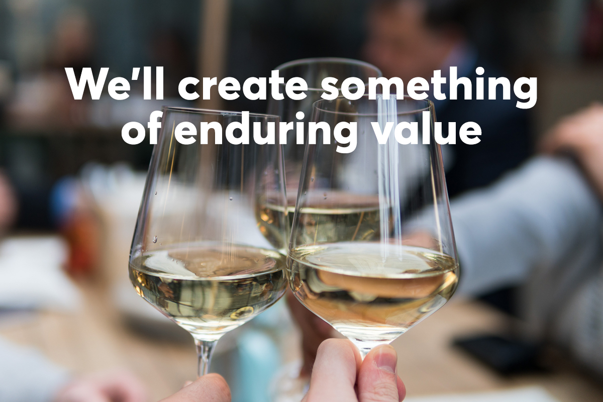 redfire-westbrook-wine-brand-strategy-nz Westbrook_wine_branding_packaging_brand_identity_graphic_design_redfire