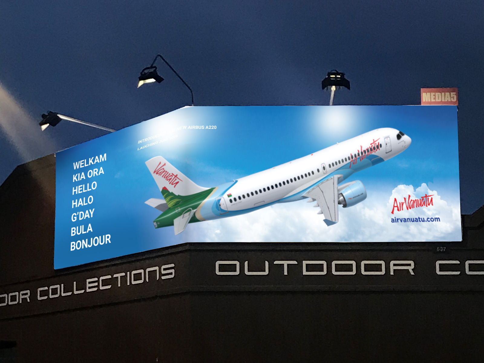 stanley-st-billboard-mockupv2