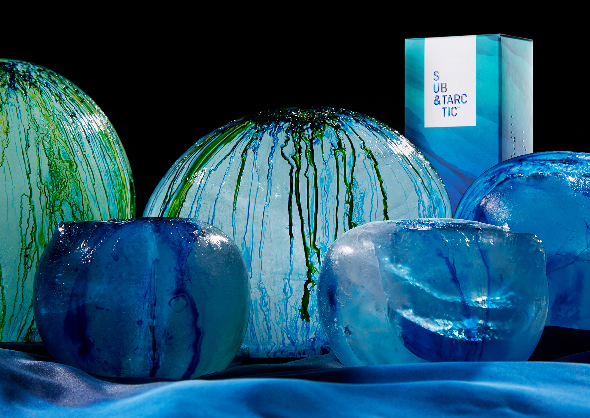redfire-sub&tartic-skincare-brand-strategy-design-nz redfire-sub&tartic-skincare-brand-strategy-design-nz