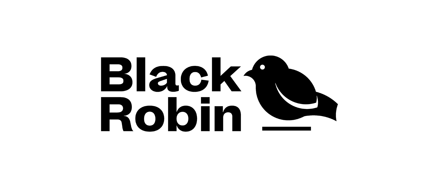 Black_Robin_bwLOGO_