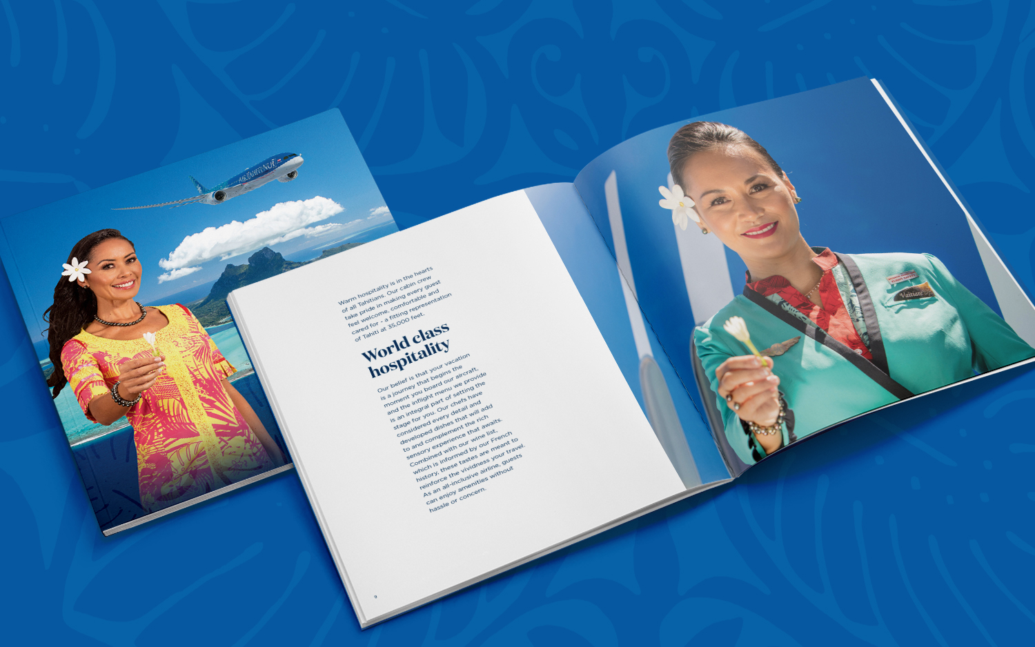 redfire-airtahitinui-airline-advertising-04 redfire-airtahitinui-airline-advertising-04