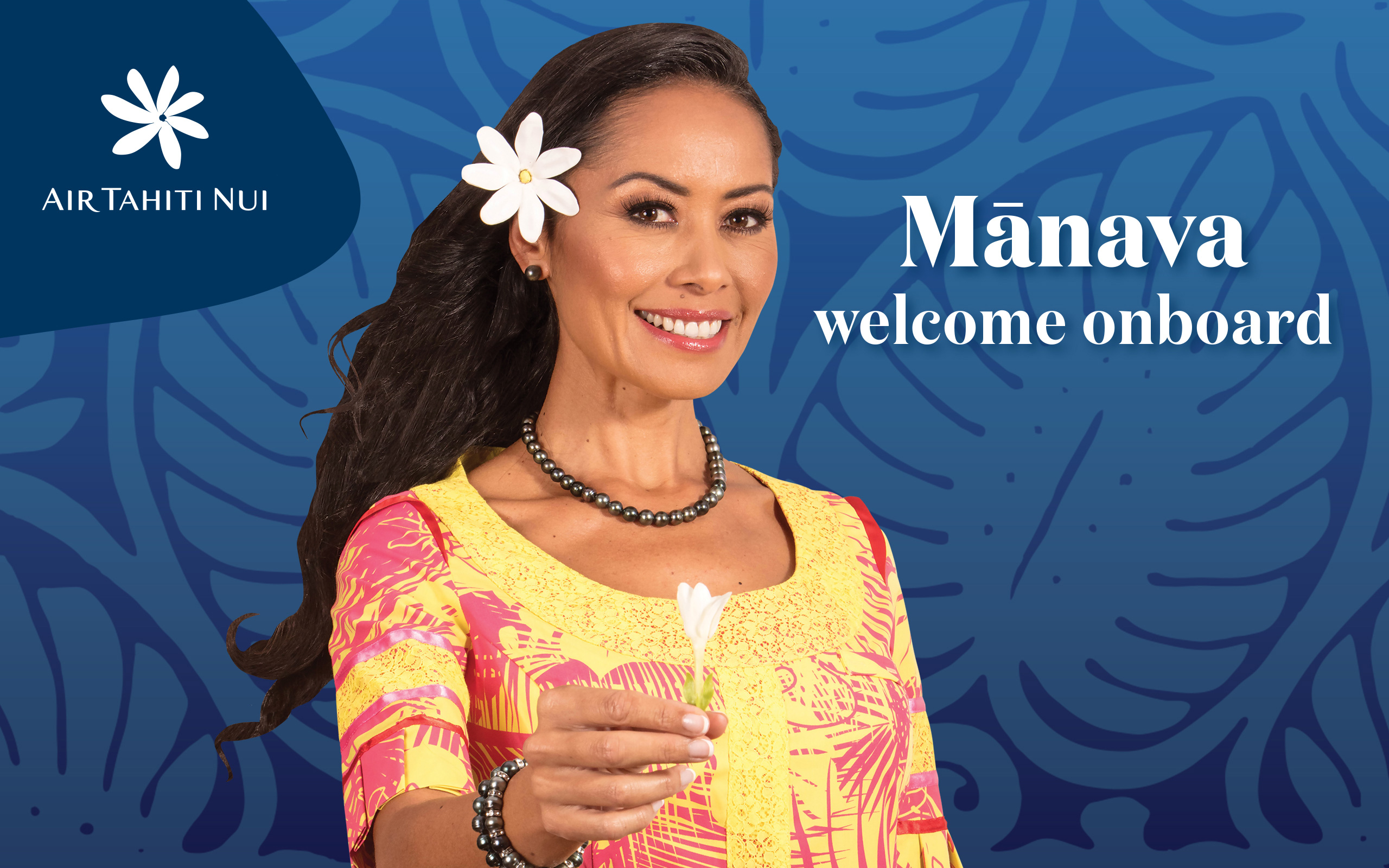 redfire-airtahitinui-airline-brand-identity-02 redfire-airtahitinui-airline-brand-identity-02
