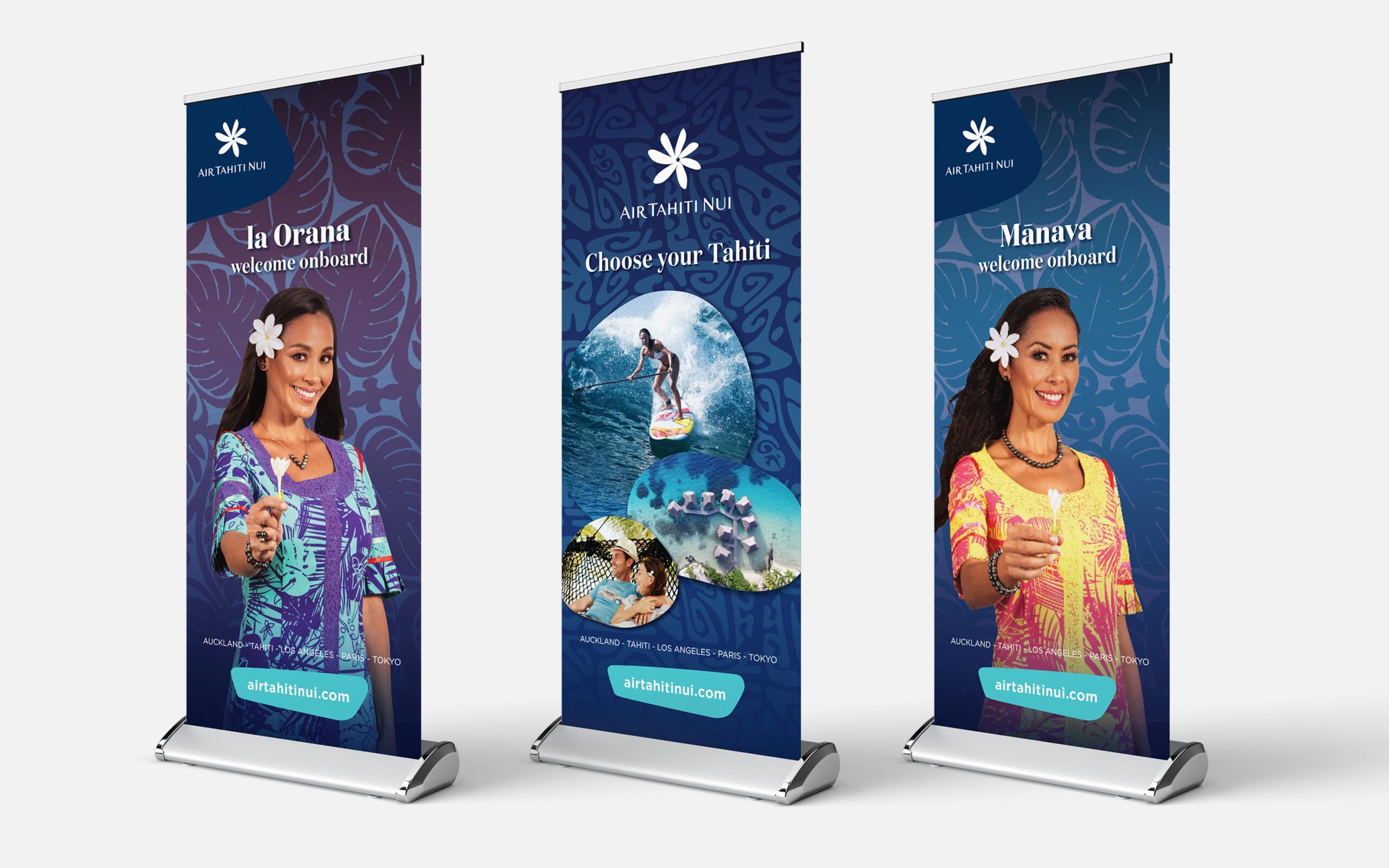 redfire-airtahitinui-airline-sales-campaign-02 redfire-airtahitinui-airline-sales-campaign-02