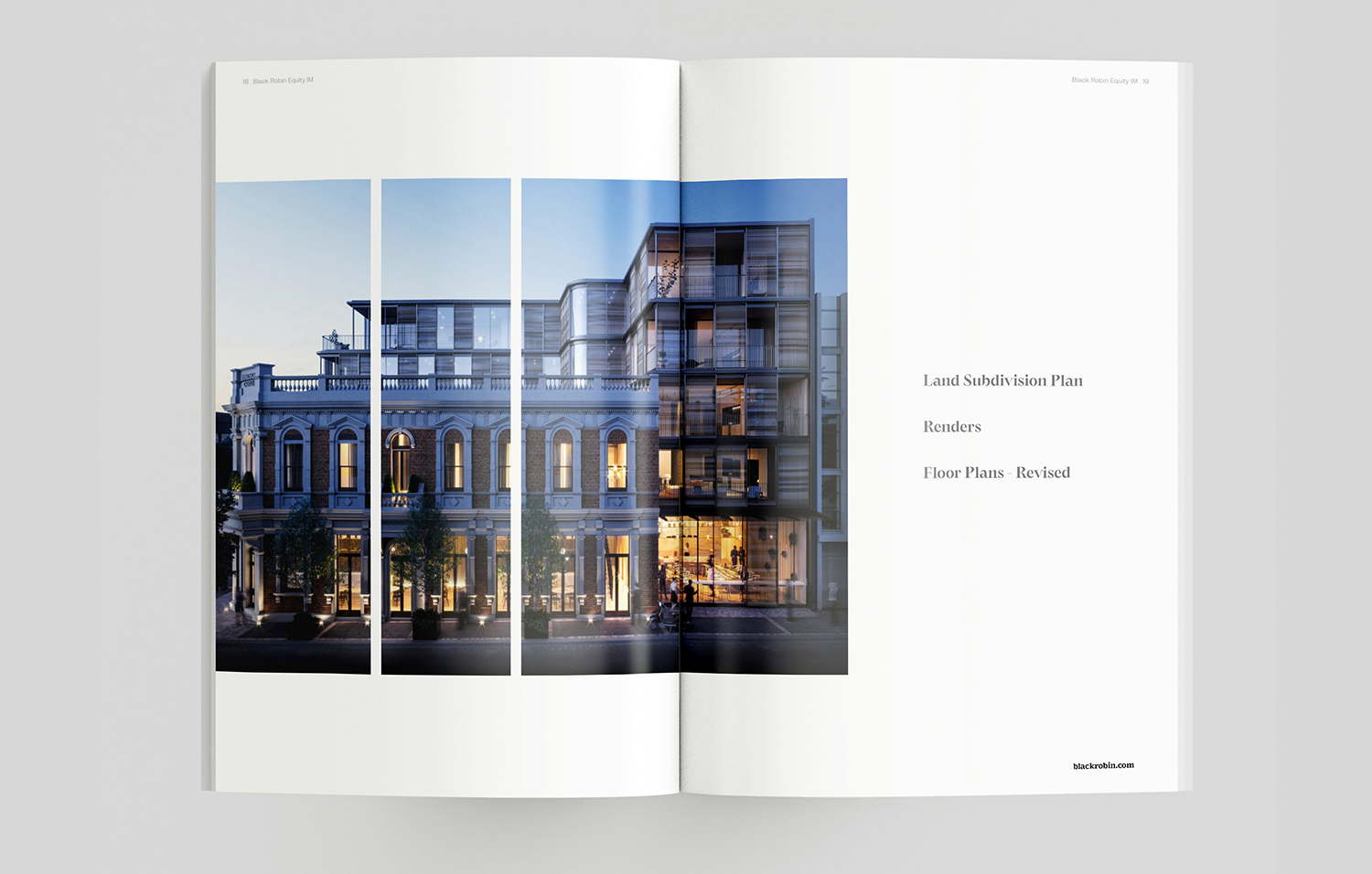 redfire-black-robin-property-investment-graphic-design-magazine-nz redfire-black-robin-property-investment-graphic-design-magazine-nz