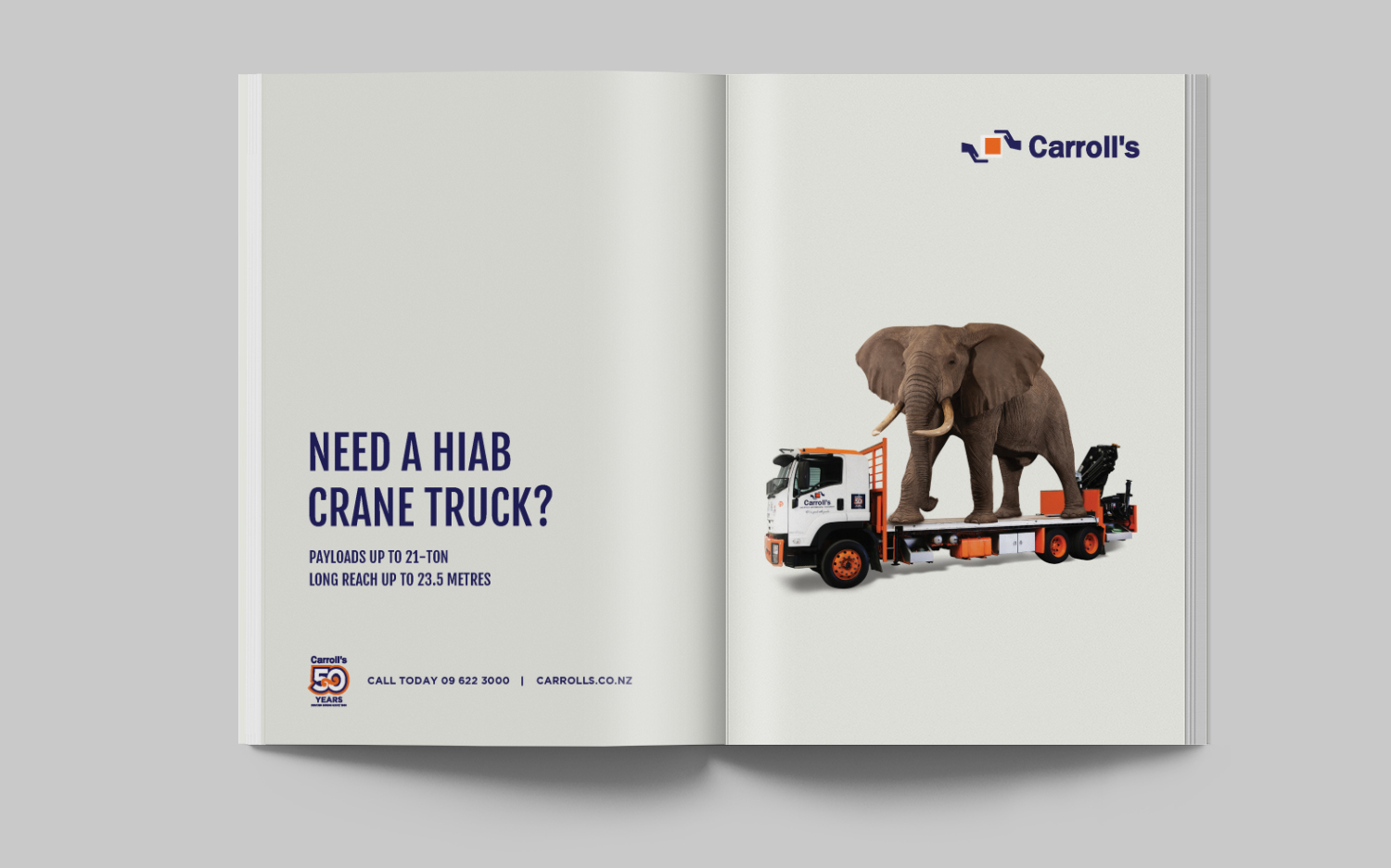 Carrolls-magazine-heavy-load-AD
