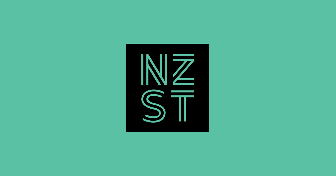 New Zealand School of Tourism