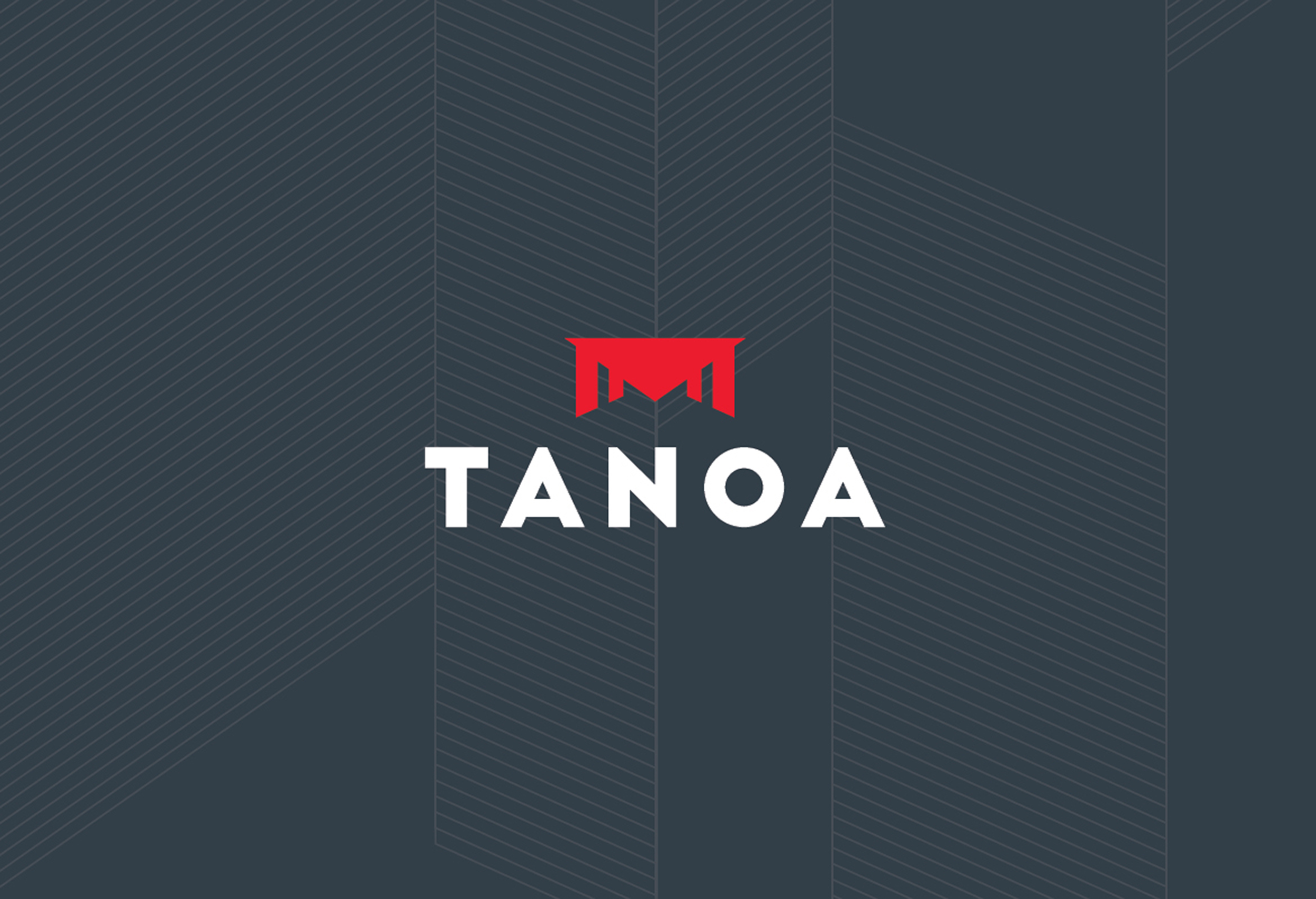 Tanoa-banner