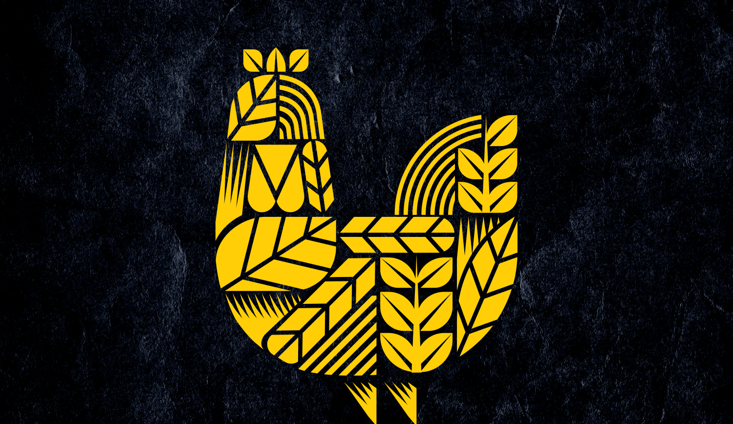 redfire-alternative-meat-plant-based-food-brand-design-icons-nz