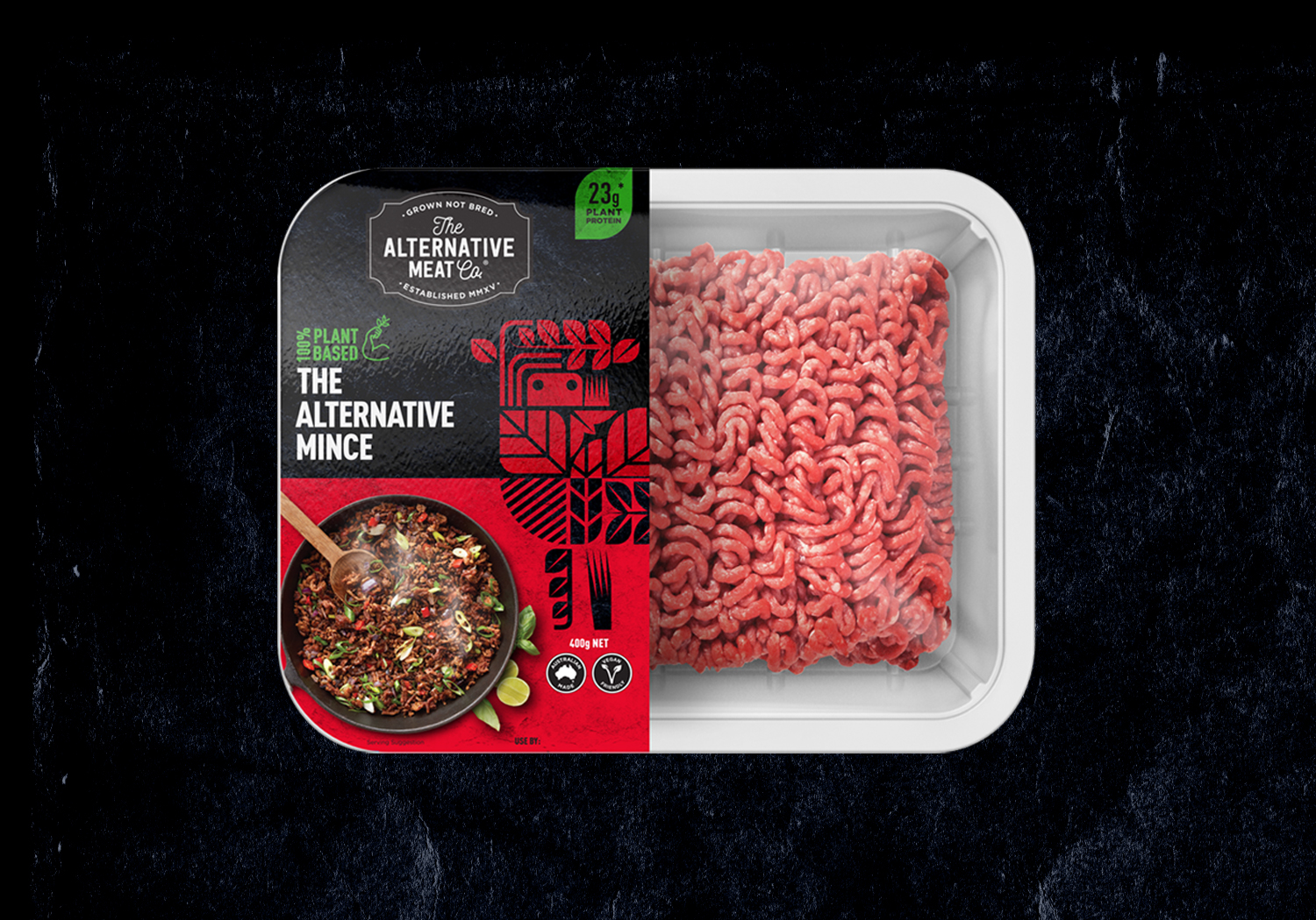 redfire-alternative-meat-plant-based-food-brand-strategy-nz redfire-alternative-meat-plant-based-food-brand-strategy-nz